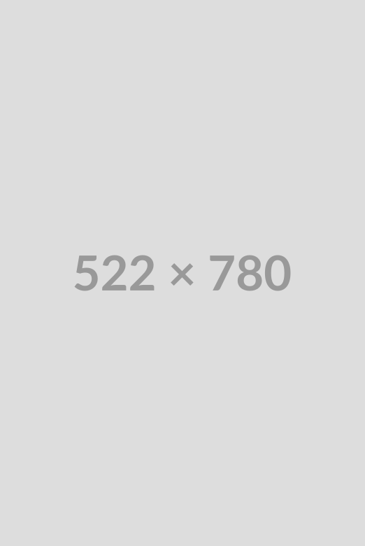 themes/jobzilla/general/r-img1.png