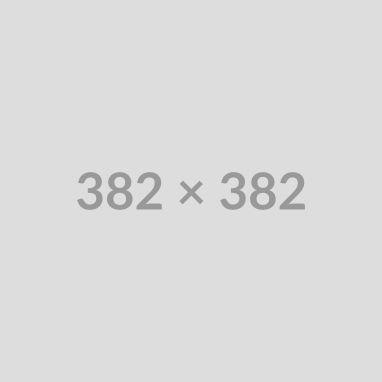 themes/jobzilla/general/right-pic-2.jpg